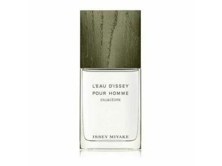 Perfumy Męskie Issey Miyake EDT 100 ml