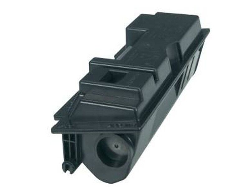 Toner Oryginalny Kyocera TK-120E Czarny