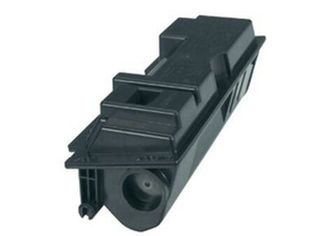 Toner Oryginalny Kyocera TK-120E Czarny