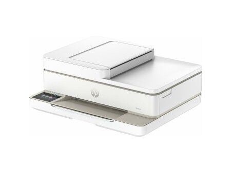 Drukarka HP Envy 6520e