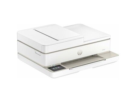 Drukarka HP Envy 6520e
