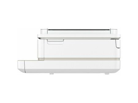 Drukarka HP Envy 6520e