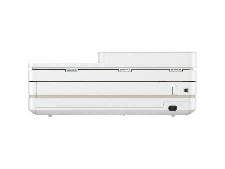 Drukarka HP Envy 6520e