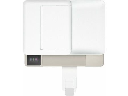 Drukarka HP Envy 6520e