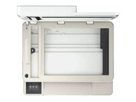 Drukarka HP Envy 6520e