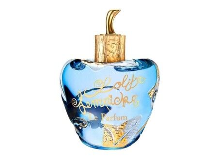 Perfumy Damskie Lolita Lempicka Le parfum EDP 30 ml