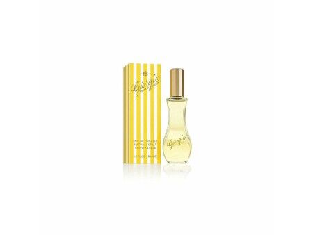 Perfumy Damskie Giorgio Giorgio Beverly Hills EDT