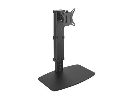 Uchwyt Stołowy do Monitora Aisens DT32TSR-115 Obrotowy Regulowany