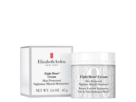 Krem na Noc Elizabeth Arden 10003188