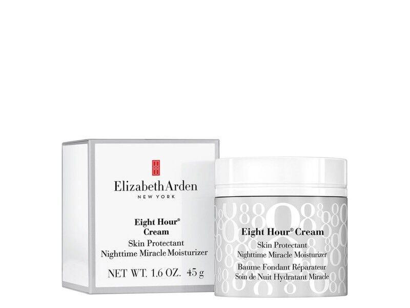 Krem na Noc Elizabeth Arden 10003188 Krem na Noc Elizabeth Arden 10003188