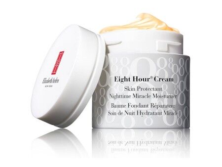 Krem na Noc Elizabeth Arden 10003188