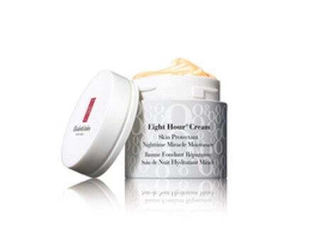 Krem na Noc Elizabeth Arden 10003188