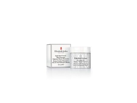 Krem na Noc Elizabeth Arden 10003188