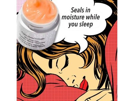Krem na Noc Elizabeth Arden 10003188