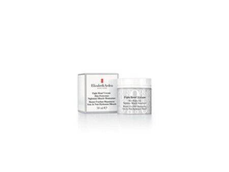 Krem na Noc Elizabeth Arden 10003188