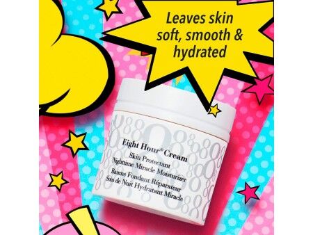 Krem na Noc Elizabeth Arden 10003188