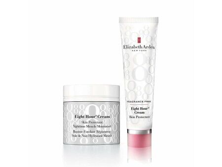 Krem na Noc Elizabeth Arden 10003188