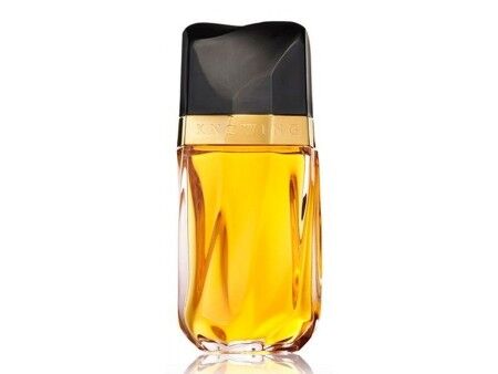Perfumy Męskie Estee Lauder Knowing EDP 75 ml