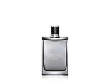 Perfumy Męskie Jimmy Choo Jimmy Choo Man EDT