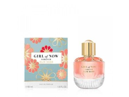 Perfumy Damskie Elie Saab 57962 EDP