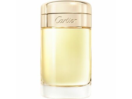 Perfumy Damskie Cartier Baiser Volé EDP 100 ml