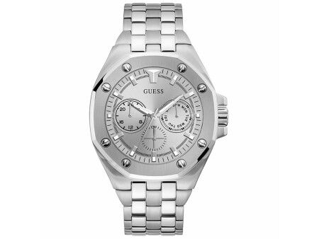 Zegarek Męski Guess GW0278G1