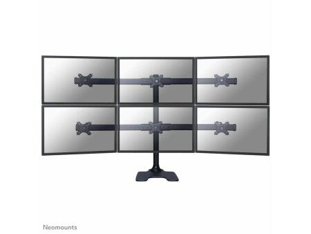 Uchwyt na TV Neomounts FPMA-D700DD6         10-27" 8 kg