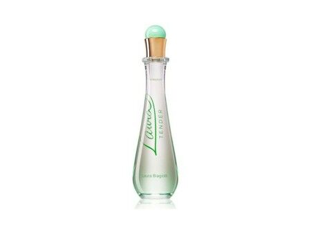 Perfumy Damskie Laura Biagiotti Laura Tender EDT 75 ml
