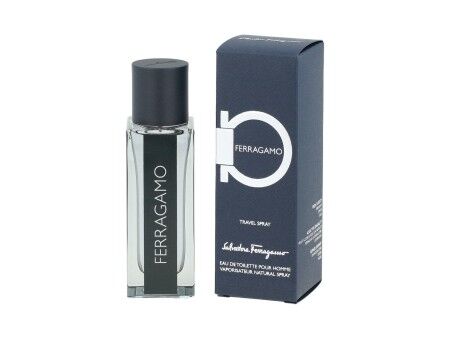 Perfumy Męskie Salvatore Ferragamo Ferragamo EDT