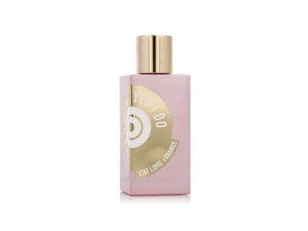 Perfumy Damskie Etat Libre D'Orange Don't Get Me Wrong Baby, Yes I Do EDP