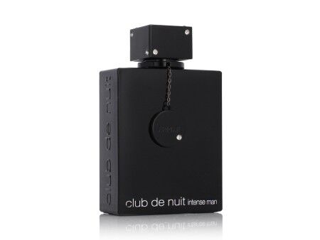 Perfumy Męskie Armaf Club de Nuit Intense EDP 200 ml