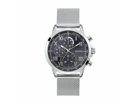 Zegarek Męski Guess (Ø 44 mm)