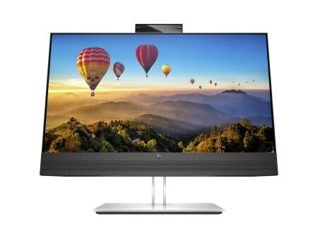 Monitor HP E24m G4 23,8" Full HD 75 Hz