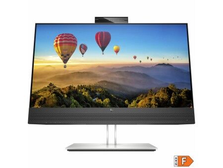 Monitor HP E24m G4 23,8" Full HD 75 Hz
