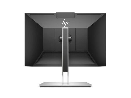 Monitor HP E24m G4 23,8" Full HD 75 Hz