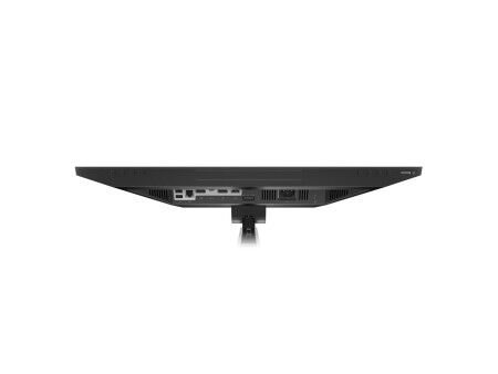 Monitor HP E24m G4 23,8" Full HD 75 Hz