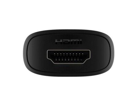 Streaming Xiaomi PFJ4175EU