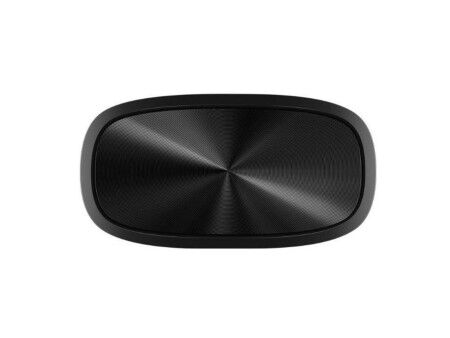 Streaming Xiaomi PFJ4175EU