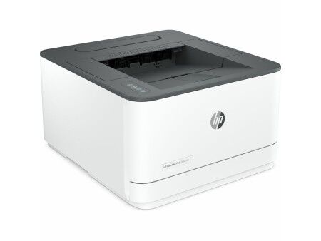 Drukarka laserowa HP 3G651F