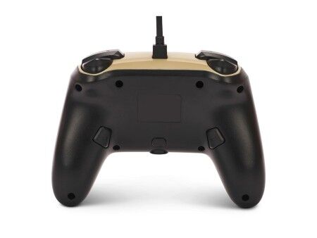 Pad do gier/ Gamepad Powera ANCIENT AR Nintendo Switch