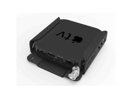 Uchwyt Compulocks ATVEN35