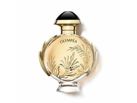 Perfumy Damskie Paco Rabanne Olympea Solar Intense EDP
