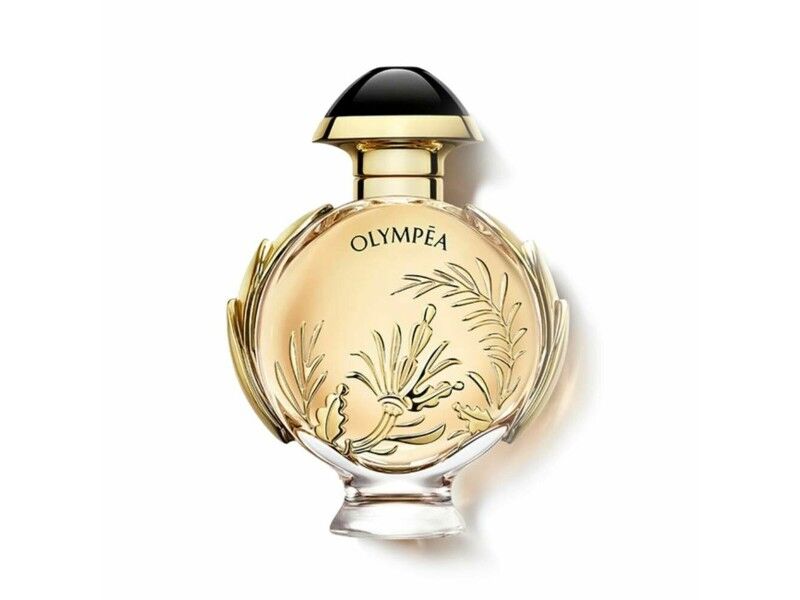 Perfumy Damskie Paco Rabanne Olympea Solar Intense EDP