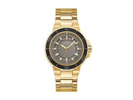 Zegarek Męski Guess (Ø 44 mm)