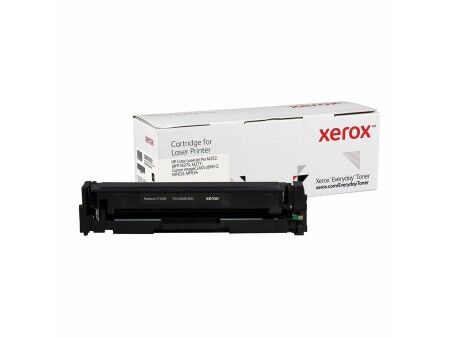 Toner Xerox 006R03692 Czarny