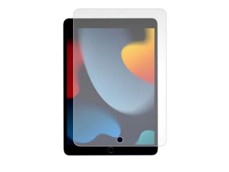 Ochrona Ekranu na Tablet Compulocks DGIPD109 Apple Ipad 10.9 (2022)