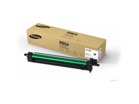 Bęben do drukarki HP CLT-R804