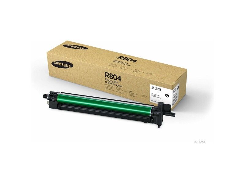Bęben do drukarki HP CLT-R804