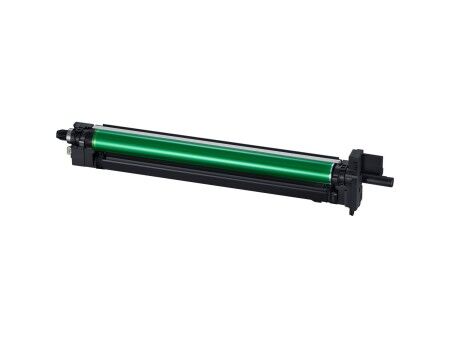 Bęben do drukarki HP CLT-R804