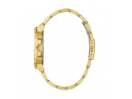 Zegarek Męski Guess (Ø 44 mm)